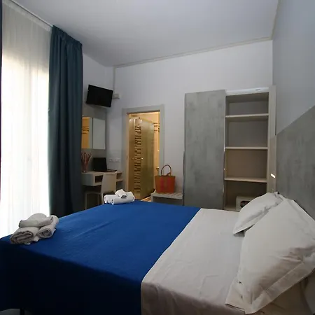 Hotel Kim