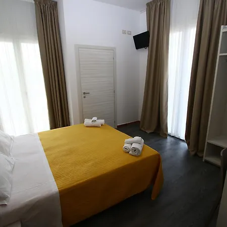 Kim Hotel Rimini