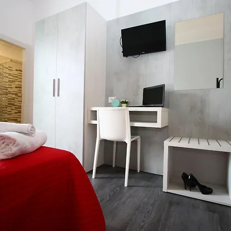 Kim Hotel 2*