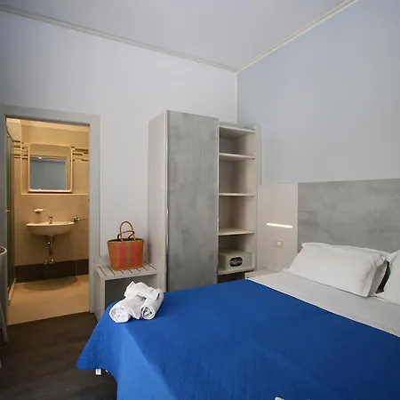 Hotel Kim 2*