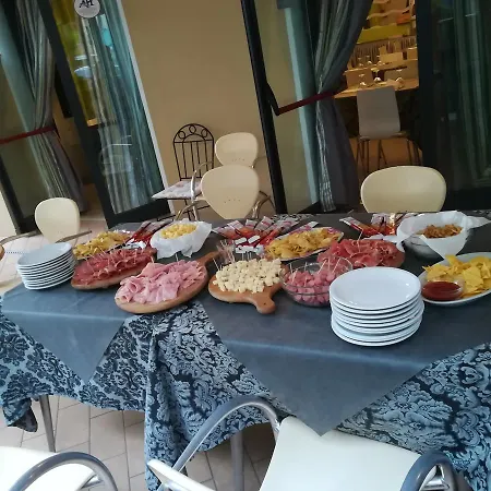 Asso Rimini