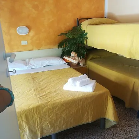 Asso Hotel