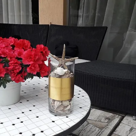 Magriv Hotel 3*