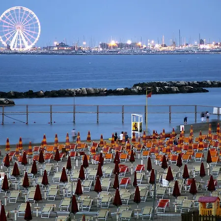 Orizzonti Rimini