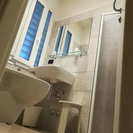 Du 3* Rimini