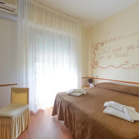 Maracaibo Hotel