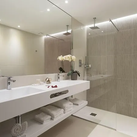 Astoria Hotel Rimini