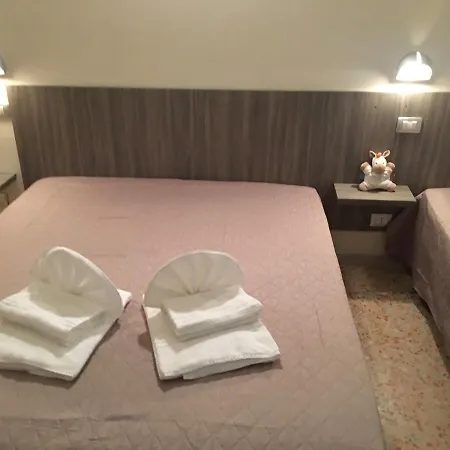 Otel Rebola