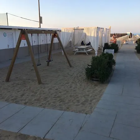 Rebola Rimini