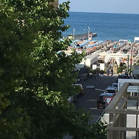 Rebola Otel 3*
