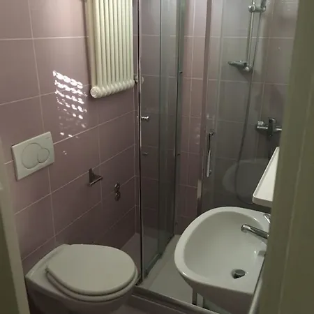 Otel Rebola