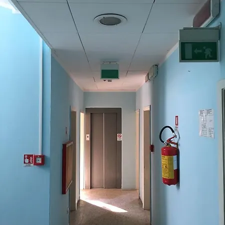 Otel Rebola