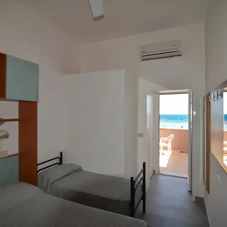 Vistamare Viserba Rimini