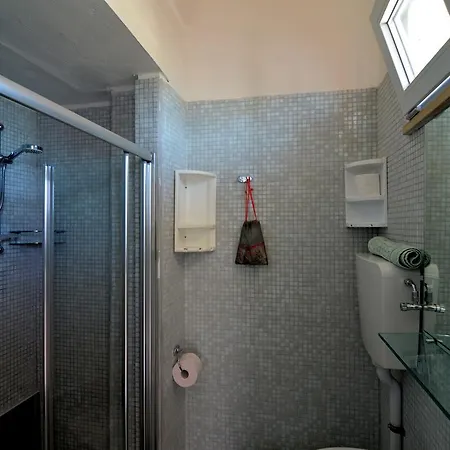 Hotel Vistamare Viserba