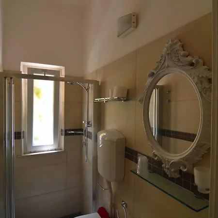 Hotel Vistamare Viserba Rimini
