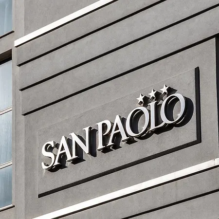 San Paolo Hotel