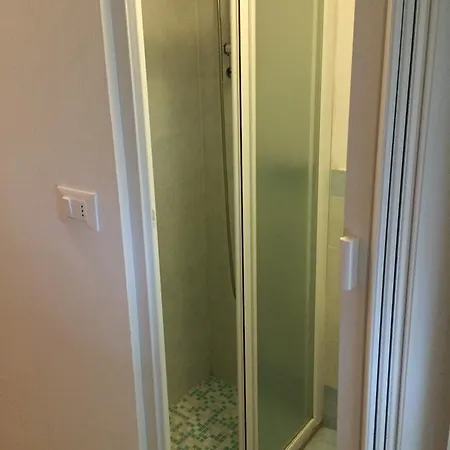 Hotel Rimini