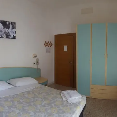 Hotel Luana *