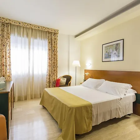 Astoria Hotel Rimini