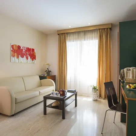Astoria Hotel Rimini