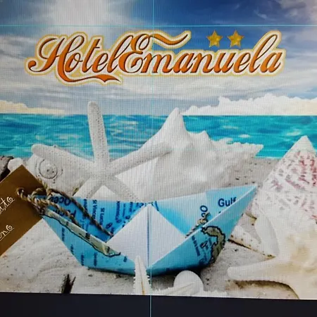 Emanuela