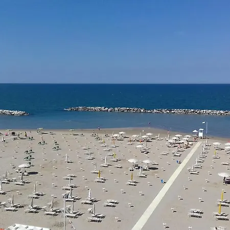 Hotel Atlantic 3*