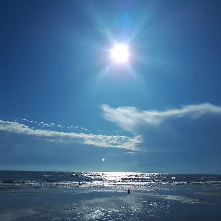 Désirée * Rimini