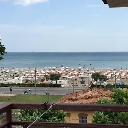 Hotel Stoccarda