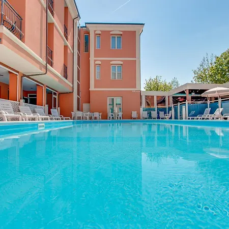 Hotel De La