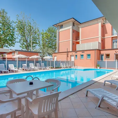 De La Hotel