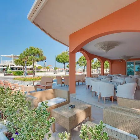 De La Hotel