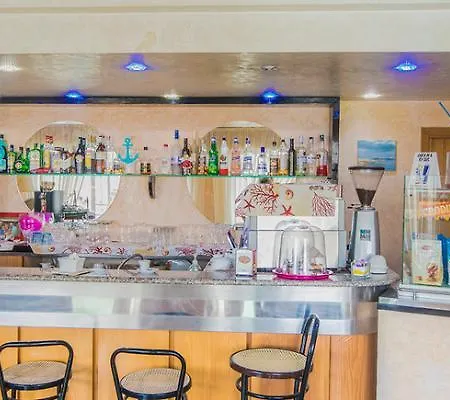 Brenta Hotel Viserbella di Rimini