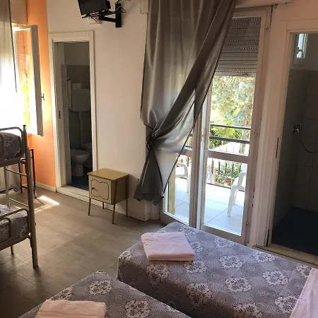 Hotel Be 3*
