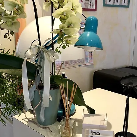Be Hotel Rimini