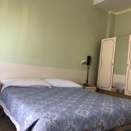 Hotel Be