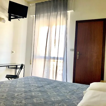 Hotel Be