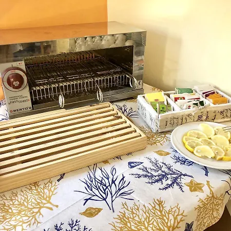 Be Hotel Rimini