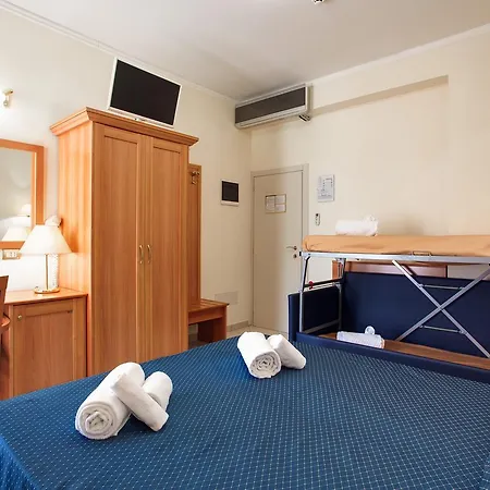 De La Hotel