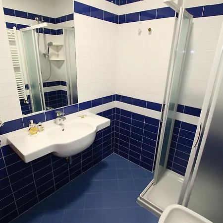 Boom Hotel Rimini