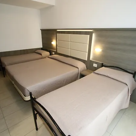 Boom 3* Rimini