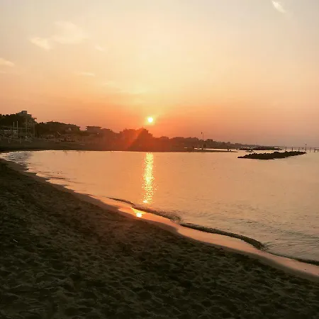 Boom Rimini