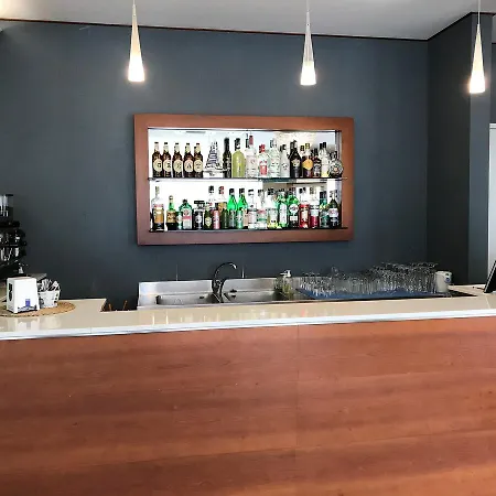 Boom Hotel 3*