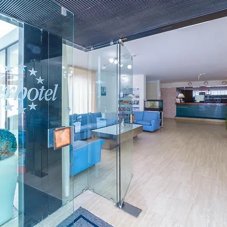 Eurhotel