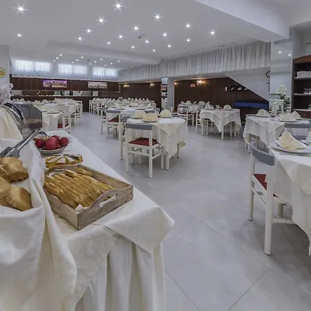 Hotel Eurhotel