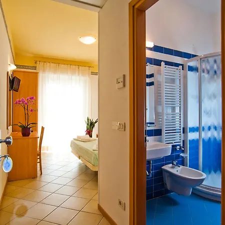 Boom 3* Rimini