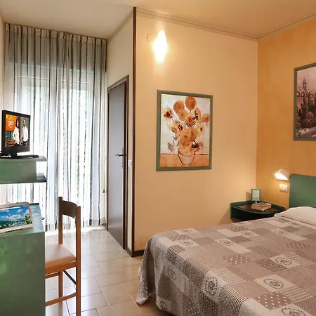 Marselli Rimini