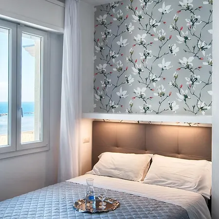 Hotel Mirabel Rimini