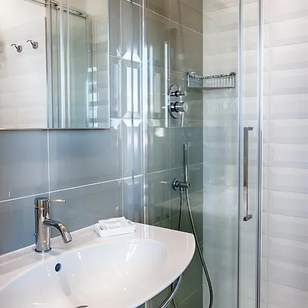 Mirabel 3* Rimini