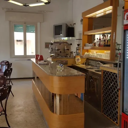 莱卡酒店