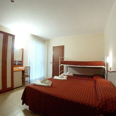 Harmony 3*